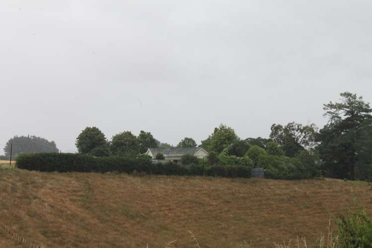 83 Klondyke Road Onewhero_12