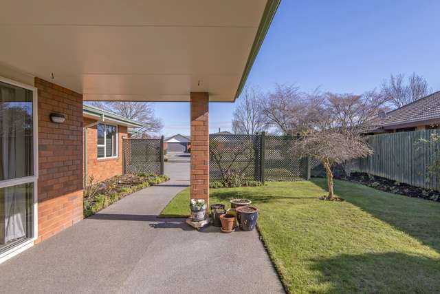 29 Melford Close Rangiora_2