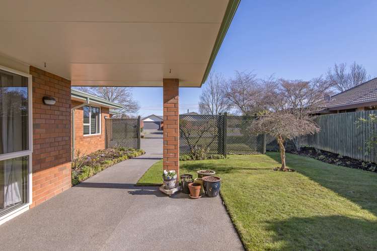 29 Melford Close Rangiora_2