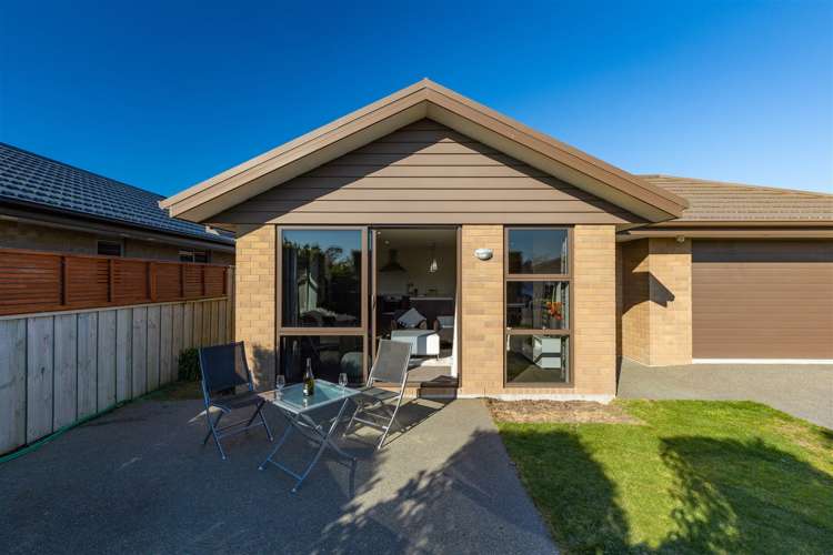 14 Wootton Place Kaiapoi_1