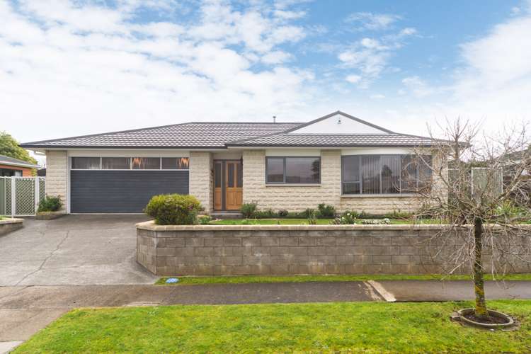 28 Cedar Crescent Feilding_25
