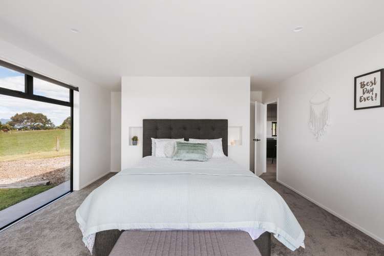 220a Braemar Road Manawahe_13