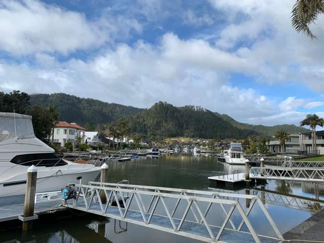  609 Waterways Parade Pauanui_2