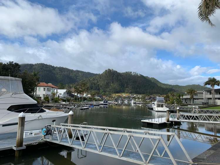 609 Waterways Parade Pauanui_2