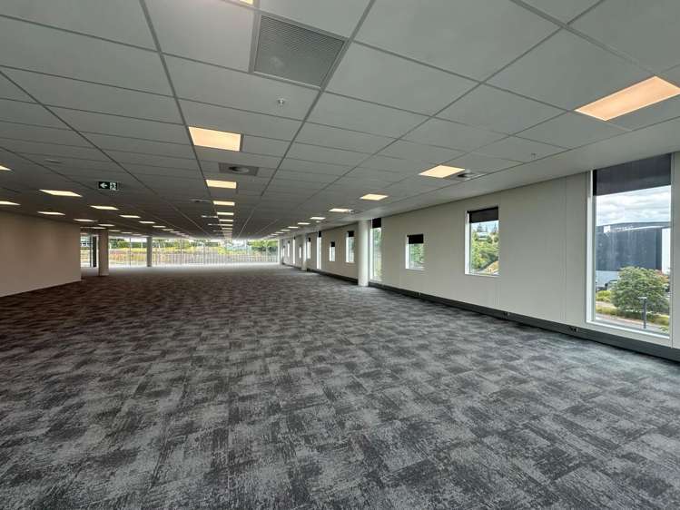 86 Highbrook Drive East Tamaki_7