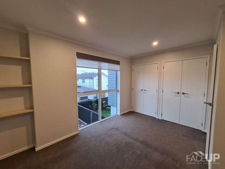 23 Spotted Dove Road Hobsonville_6