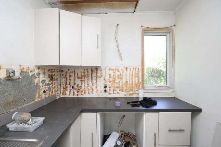 76 Eton Street Hampstead_5