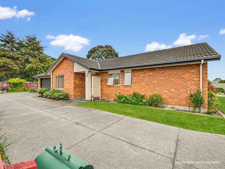 13 Robert Coup Road_2