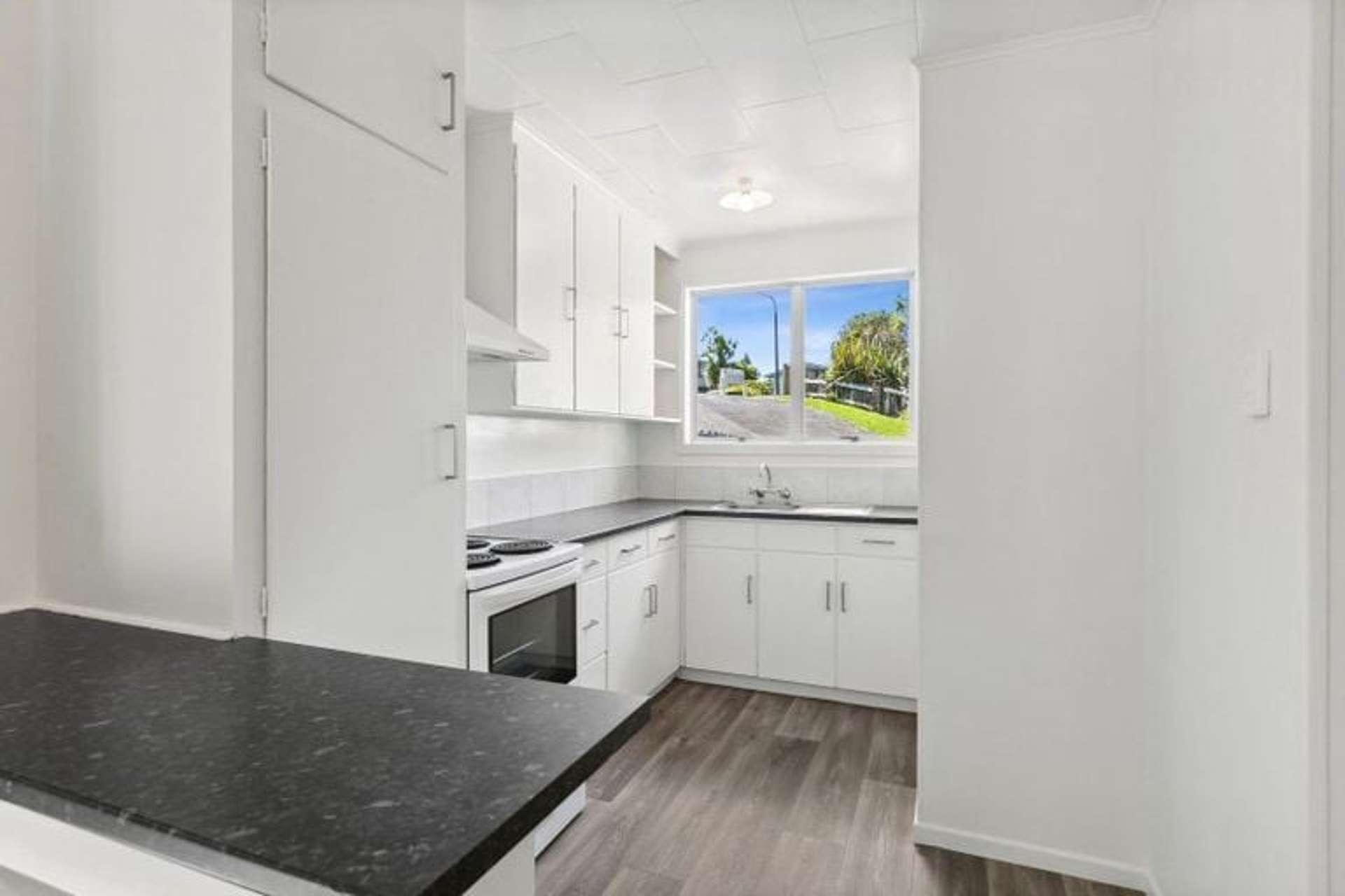 3/8A Hood Place Spotswood_0