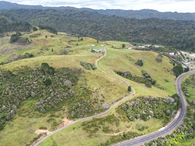 3327 Tairua Sh25 Road Pukepoto_17