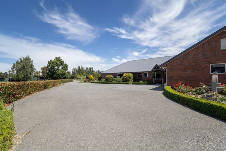 107 Grahams Road Tinwald_8