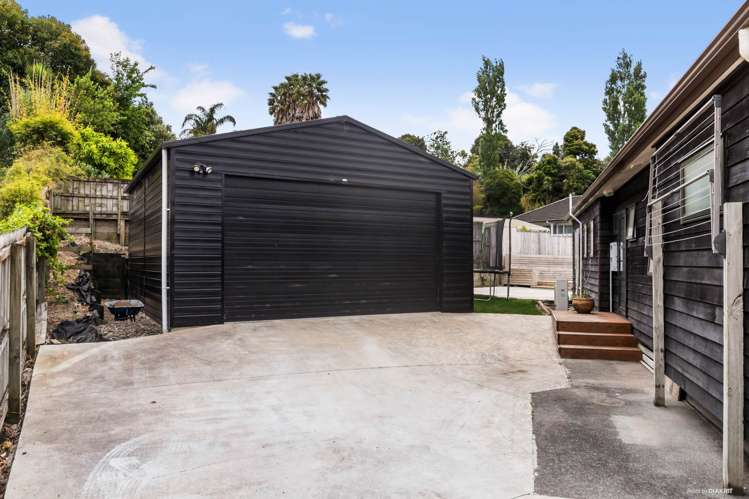1A Trosk Place Waiuku_9