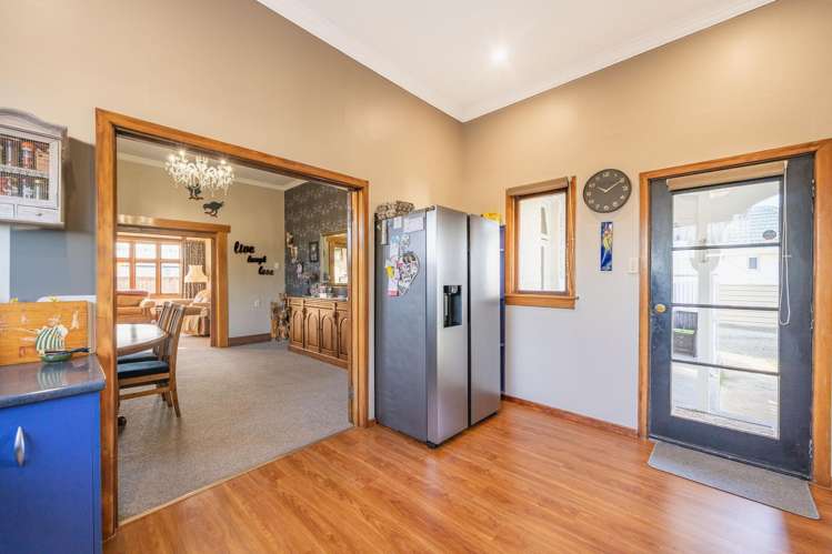 61 West Plains Road Waikiwi_8