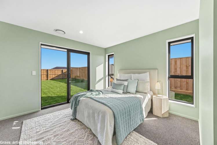 76 Edgeworth Road Darfield_8