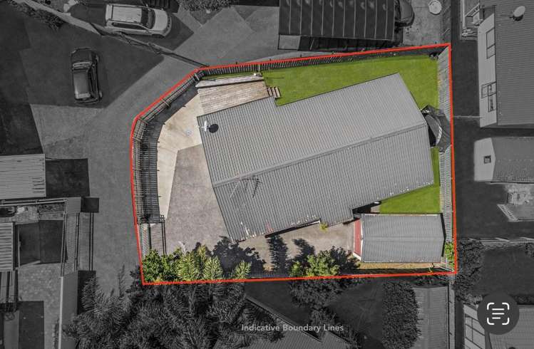 2/7 Barneys Farm Road Clendon Park_22