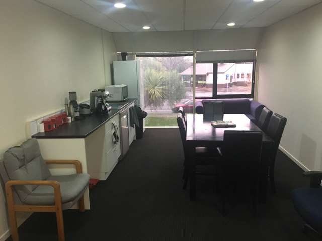 3B Birmingham Drive Middleton_4