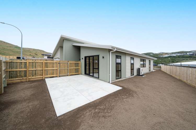 67 Crompton Avenue Churton Park_25