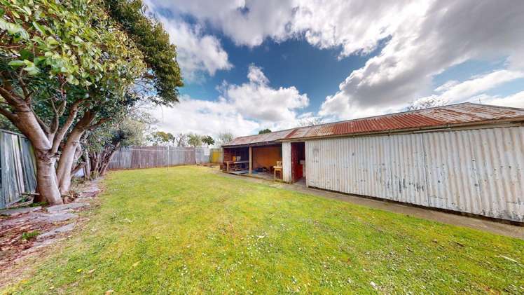 74 Cook Street Palmerston North Central_16