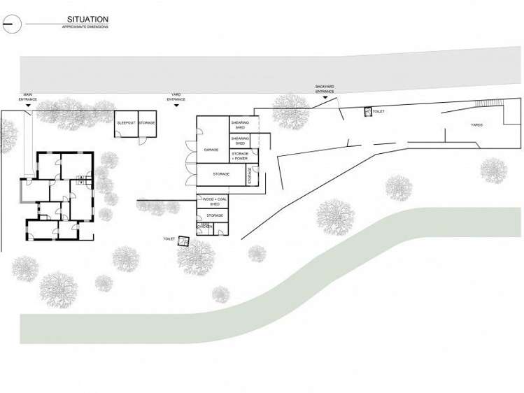 634 Old Tai Tapu Road Tai Tapu_19