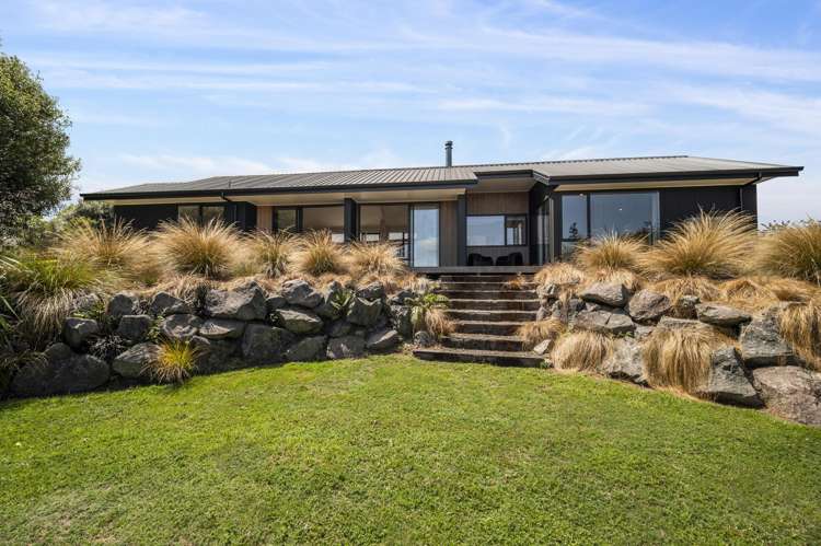 124 Highland Drive Acacia Bay_30