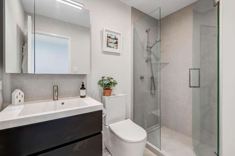 18 Boathouse Bay Lane Snells Beach_6