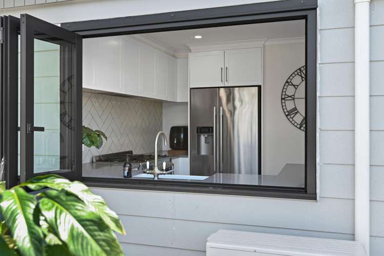 25 Hillcrest Street Solway_11