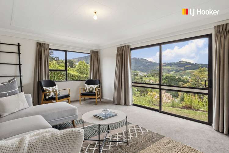 19 District Road Roseneath_12