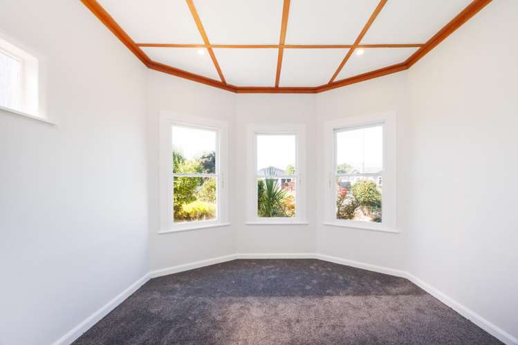 45 Limbrick Street Terrace End_16