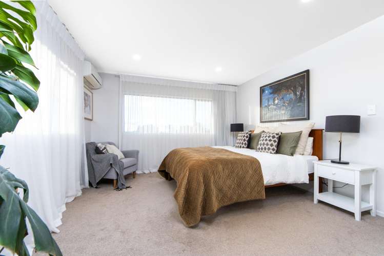 58c Blockhouse Bay Road Avondale_17