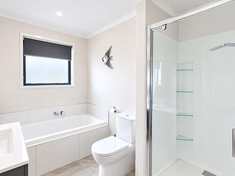 22 Kawatiri Place Westport_14