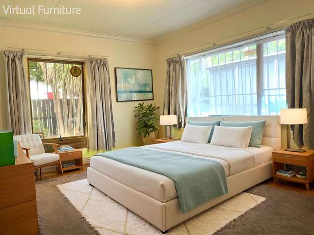 63A Ranolf Street Victoria_3