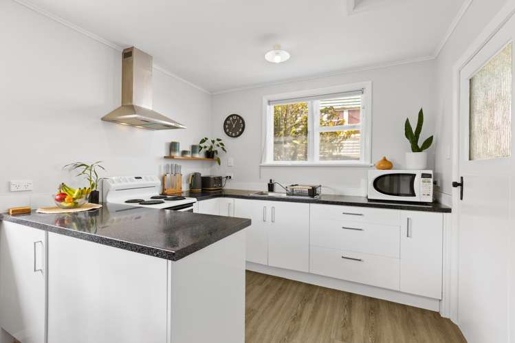 94 Cook Street Marfell_5