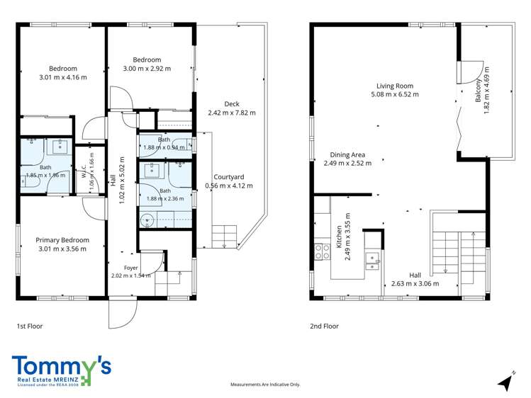 31 Arcus Way Hataitai_16