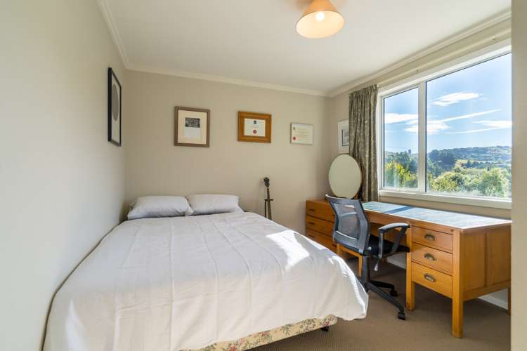 31 Flower Street Fairfield_14