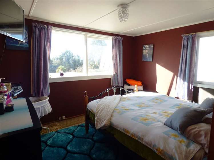 27 Wilson Road Balclutha_8