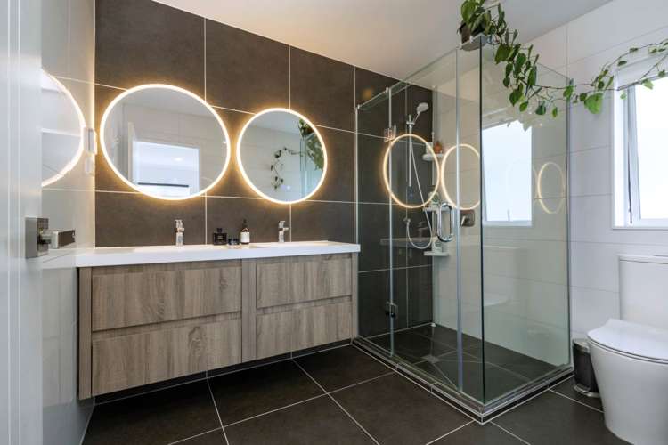 15 David Rogers Lane Swanson_15