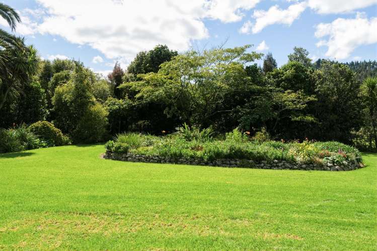 277 Harris Road Glenbervie_27