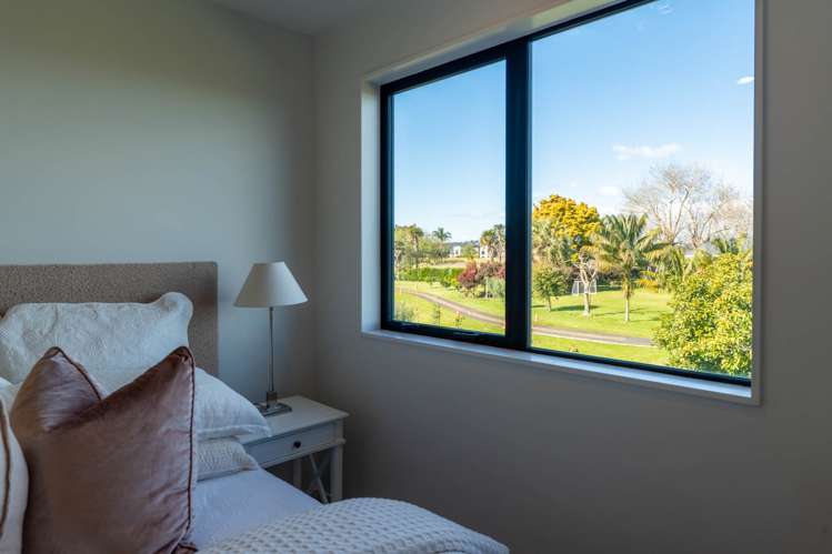 15 Tiller Street Hobsonville_17