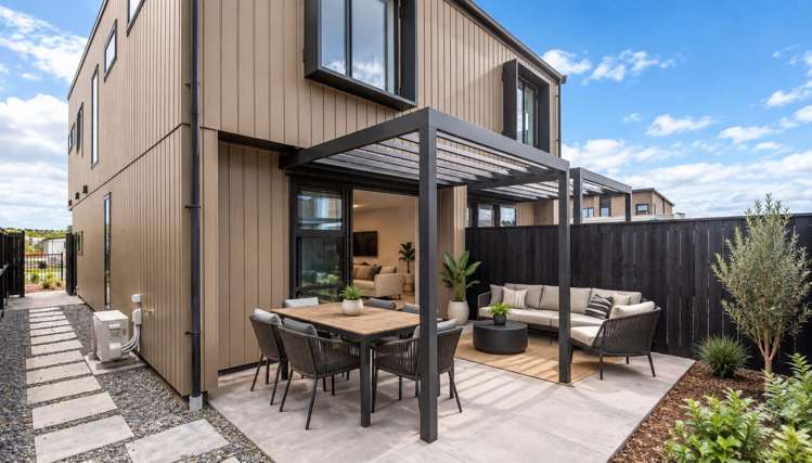 7 Hauauru Drive_0