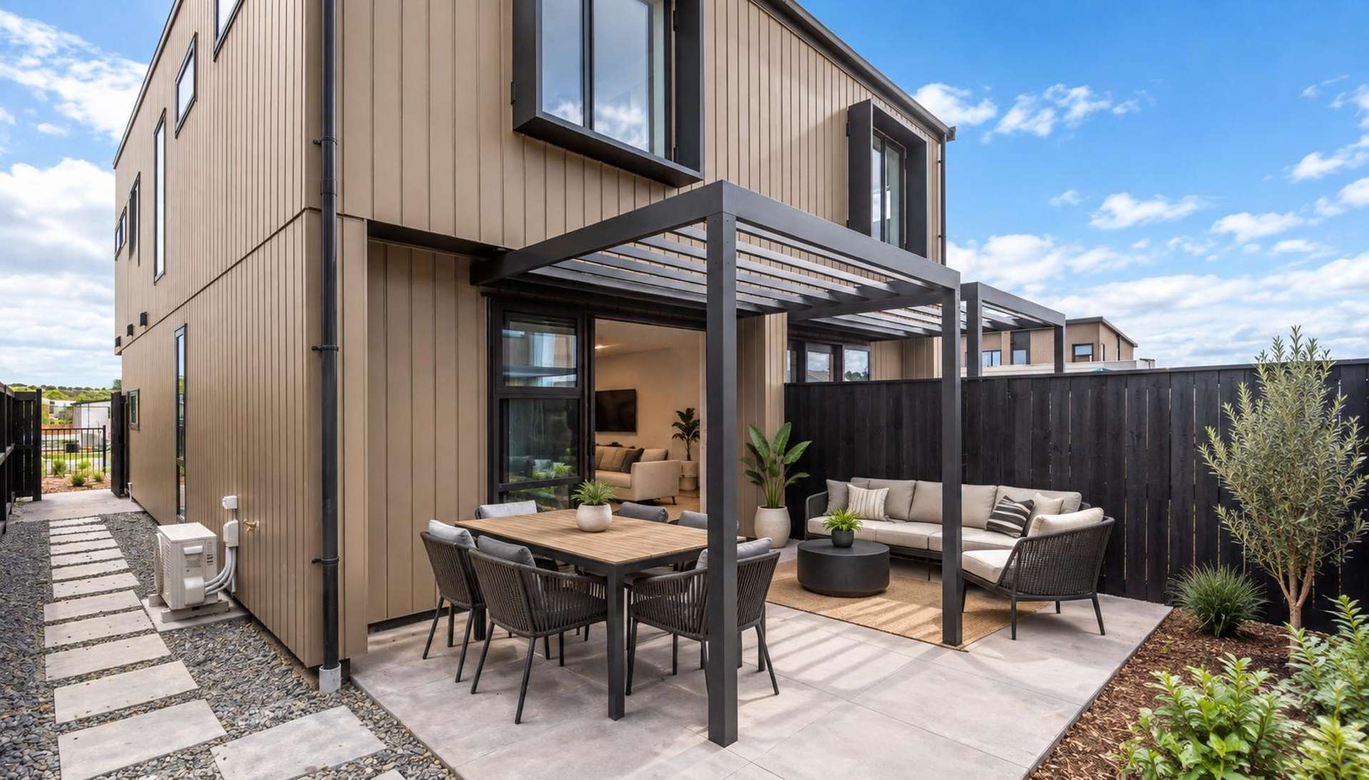 7 Hauauru Drive Stonefields_0