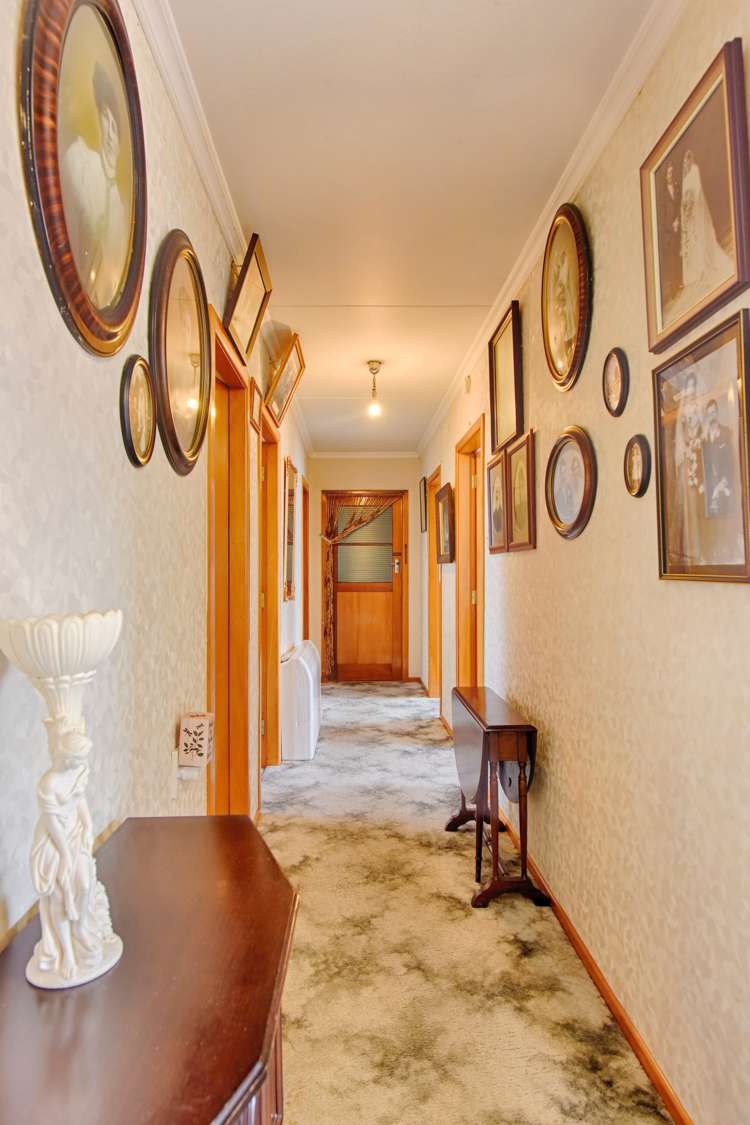 12 Huron Street Gore Surrounds_11