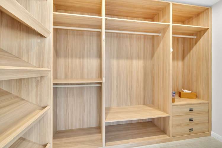 6 Dunkeld Lane Redcliffs_29