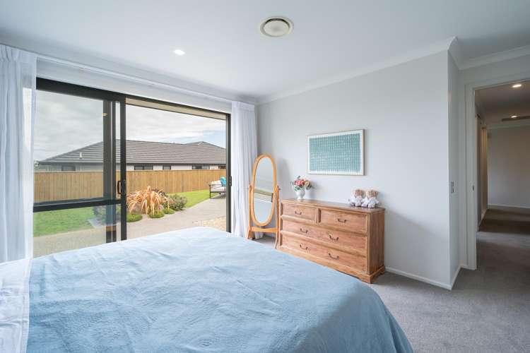 12 Koi Crescent Mapua_18