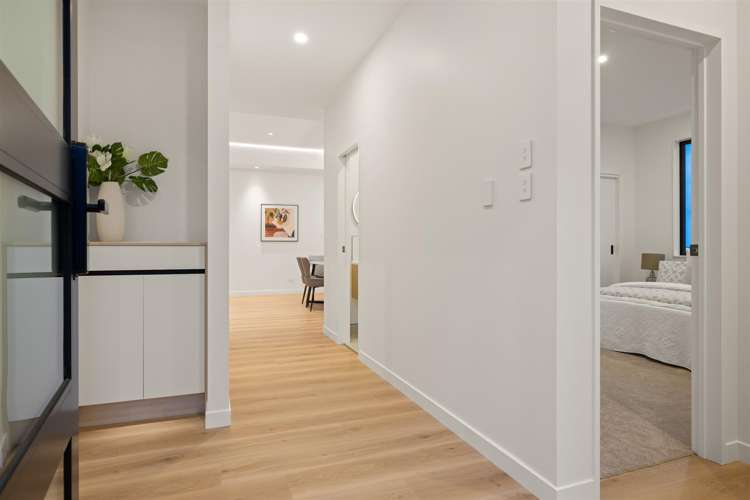 28 Portstone Avenue_5