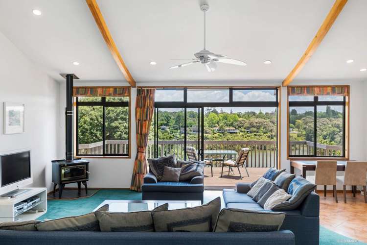 56 Rarere Terrace Kerikeri_4