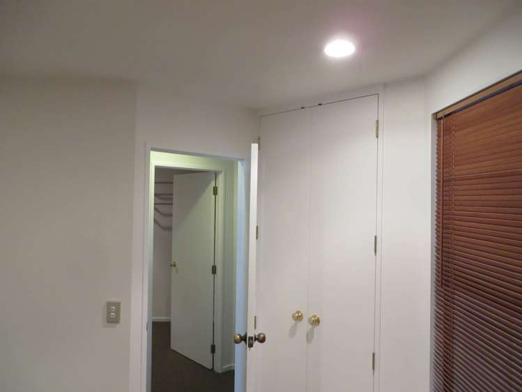 2d/15 Blake Street Ponsonby_9