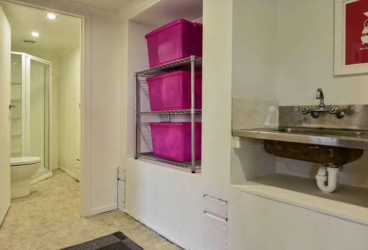 130 Holly Street Avondale_13