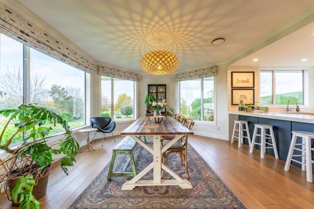 398 Pages Road Gleniti_2