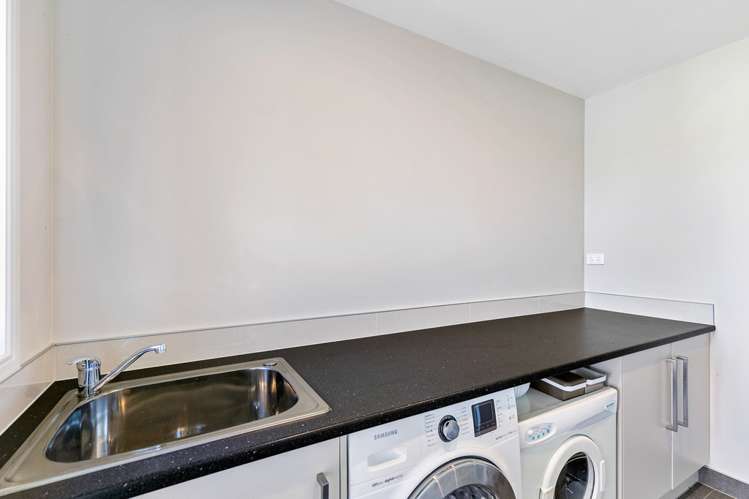 45 Old Barn Road Opaheke_15