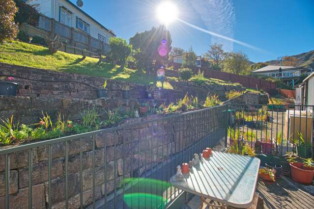 18 Exeter Street Lyttelton_4